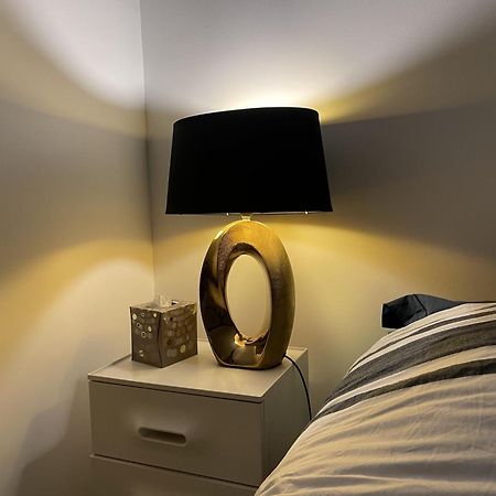 Chambre Suite Privee A Boulogne Zewnętrze zdjęcie