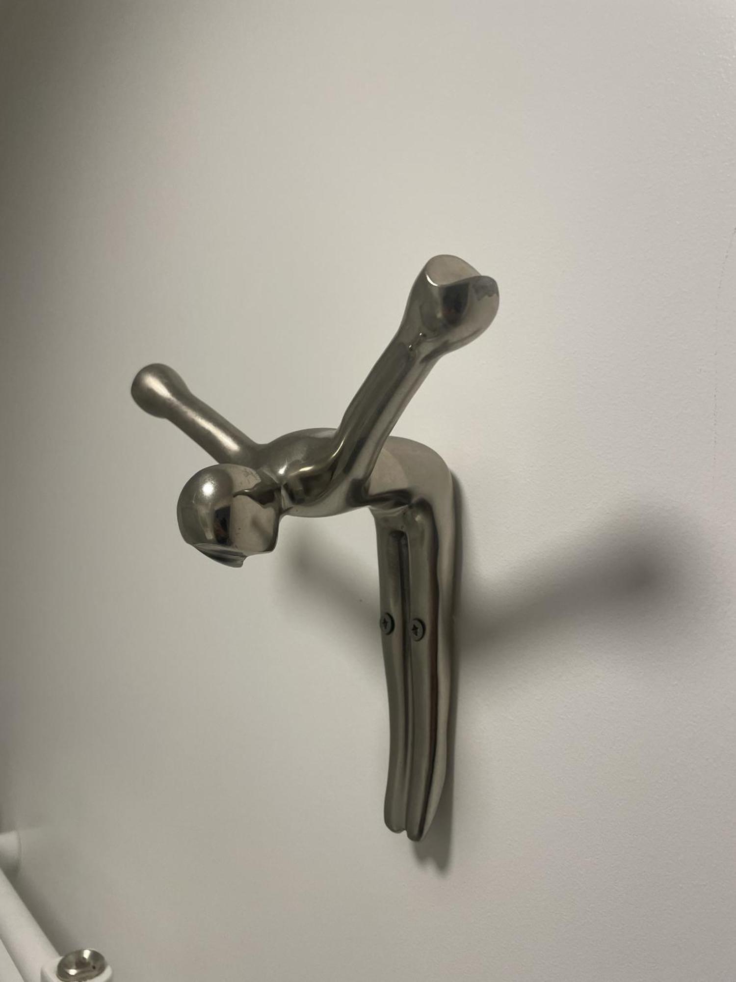 Chambre Suite Privee A Boulogne Zewnętrze zdjęcie