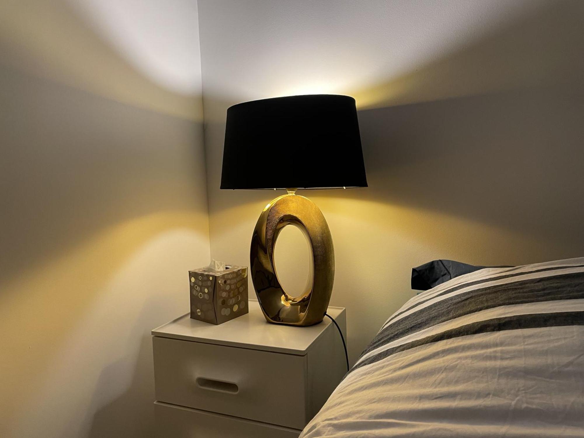 Chambre Suite Privee A Boulogne Zewnętrze zdjęcie