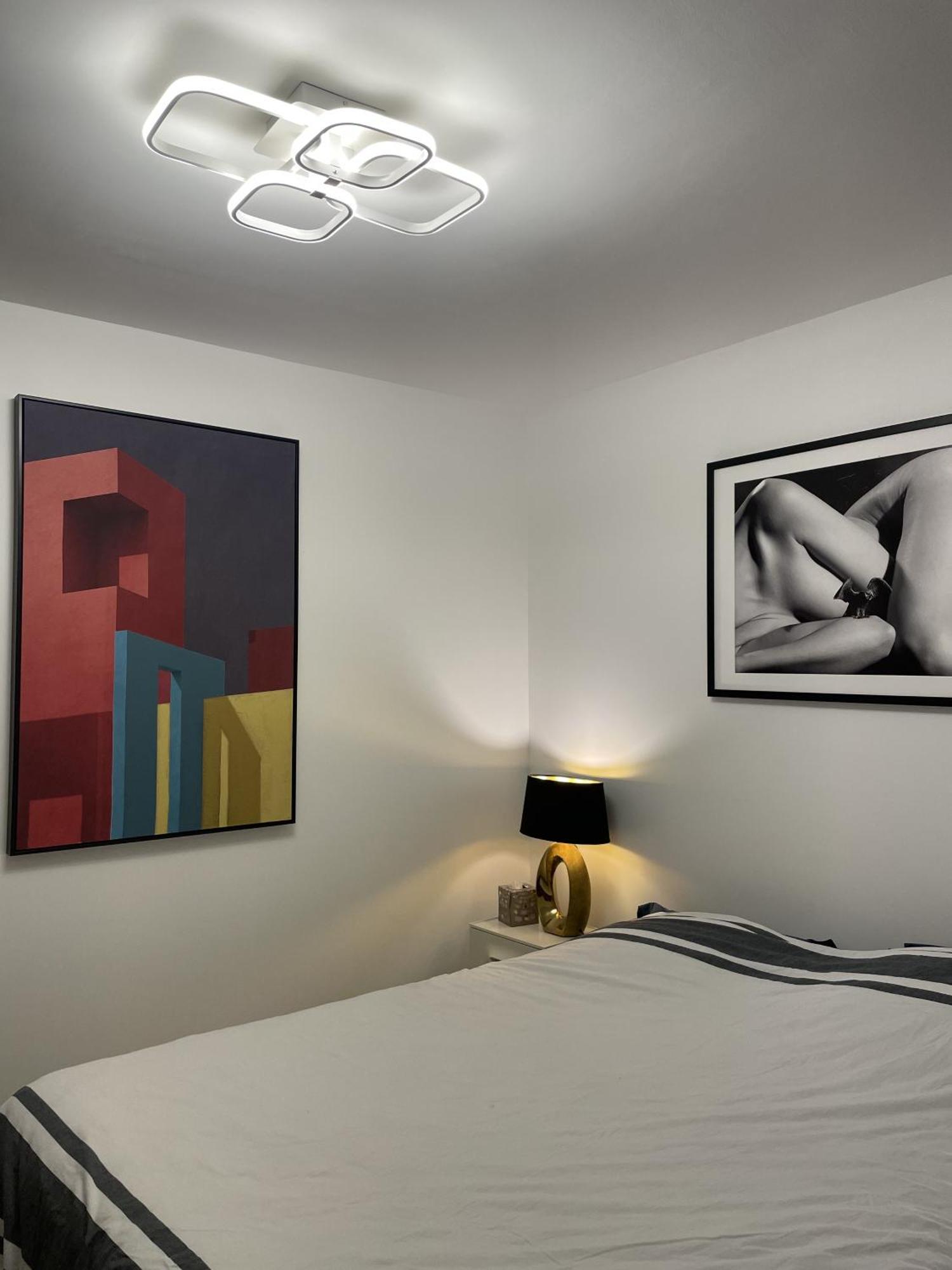 Chambre Suite Privee A Boulogne Zewnętrze zdjęcie